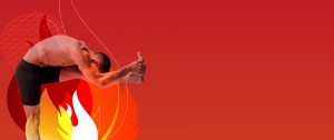 Blaze_Fire_Shaper_Hot_Yoga