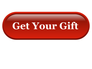 Get-Your-Gift-Button1-300x225