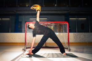 Hockey-Yoga-Lululemon